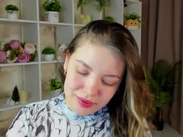 Tessadavidson Chaturbate stream image from January 19, 2026