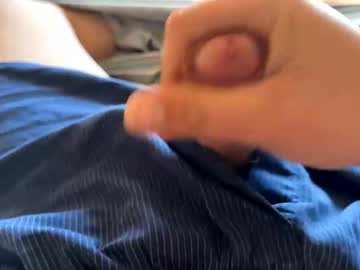 Thatoneguy265 Chaturbate stream image from January 19, 2026