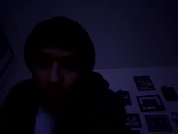 Weloveyouej Chaturbate stream image from January 19, 2026