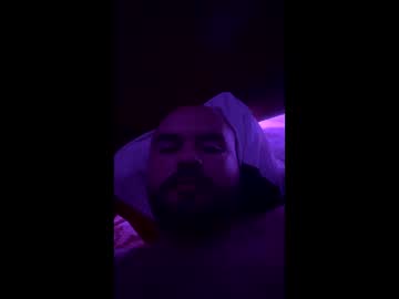 A582469 Chaturbate stream image from January 19, 2026