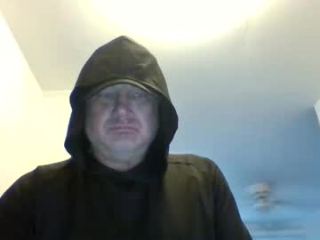 Billjames55 Chaturbate stream image from January 19, 2026
