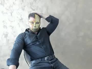 Blakdrog04 Chaturbate stream image from January 19, 2026