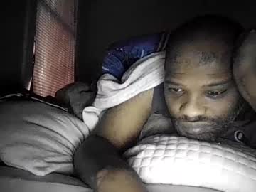 Bonesda477613 Chaturbate stream image from January 19, 2026
