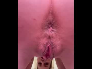Brookeallens Chaturbate stream image from January 19, 2026