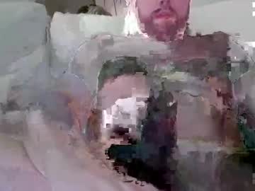 Bubblensuck13 Chaturbate stream image from January 19, 2026