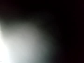 Carel38121 Chaturbate stream image from January 19, 2026