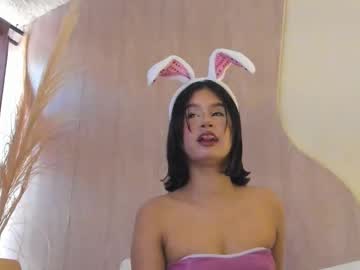 Chloe5__ Chaturbate stream image from January 19, 2026