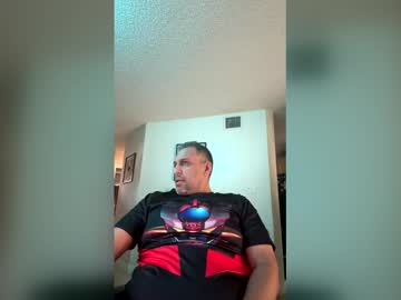 Cldog2 Chaturbate stream image from January 19, 2026