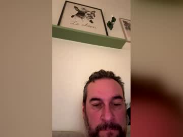 Eskilstuna2 Chaturbate stream image from January 19, 2026