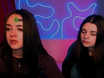 Gloria_Queen1 Chaturbate stream image from January 19, 2026