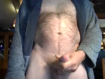 Heeler66 Chaturbate stream image from January 19, 2026