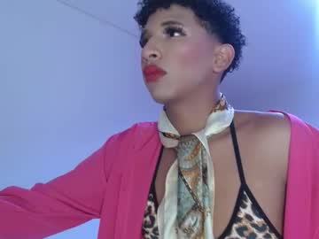 Jasper556145 Chaturbate stream image from January 19, 2026