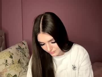 Kathlyntamayo Chaturbate stream image from January 19, 2026