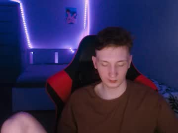 Kazuha__1 Chaturbate stream image from January 19, 2026