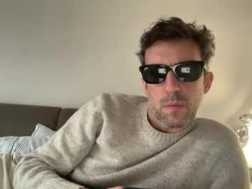 Kesi8588 Chaturbate stream image from January 19, 2026