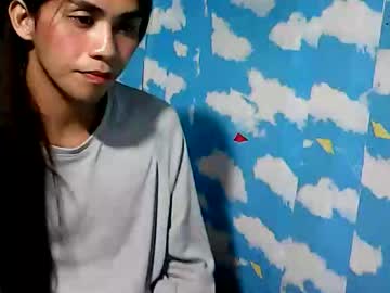 Lady_Sophia Chaturbate stream image from January 19, 2026