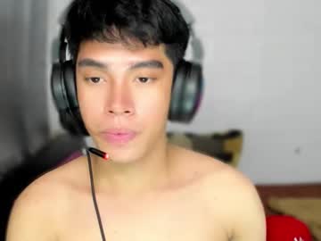 Lightjt4 Chaturbate stream image from January 19, 2026