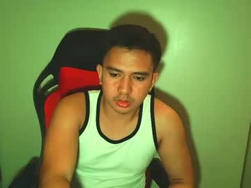Maxxurbate_ Chaturbate stream image from January 19, 2026