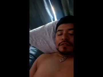 Mmiran16 Chaturbate stream image from January 19, 2026