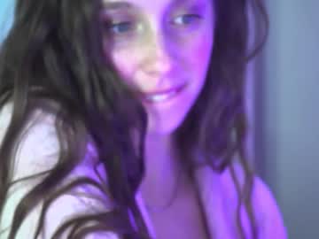 Nina_Princesa Chaturbate stream image from January 19, 2026