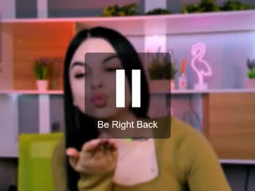 Olivia__Cat Chaturbate stream image from January 19, 2026