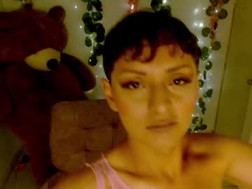 Princess1609 Chaturbate stream image from January 19, 2026