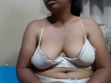 Sahobelle Chaturbate stream image from January 19, 2026