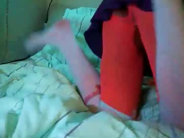Selfsucking28 Chaturbate stream image from January 19, 2026