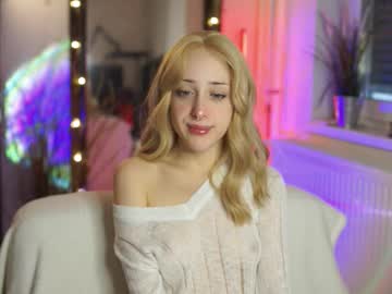 Virtualexis Chaturbate stream image from January 19, 2026