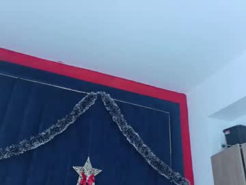 24isabella Chaturbate stream image from January 19, 2026