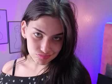 Alexa_Thaylor_ Chaturbate stream image from January 19, 2026