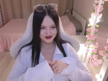 Betty__Davvis Chaturbate stream image from January 19, 2026