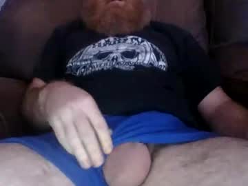 Billyblaaaze Chaturbate stream image from January 19, 2026