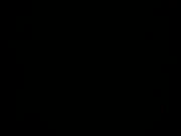 Caliente290480 Chaturbate stream image from January 19, 2026