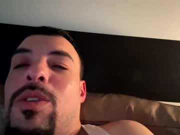 Chicago071 Chaturbate stream image from January 19, 2026