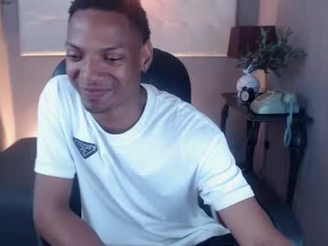 Christopher_Wallace23 Chaturbate stream image from January 19, 2026