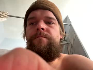 Creteman34 Chaturbate stream image from January 19, 2026