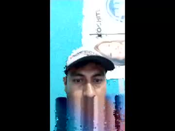 Danipas_30 Chaturbate stream image from January 19, 2026