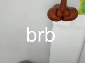 Daring_And_Fun Chaturbate stream image from January 19, 2026
