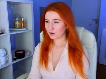 Darkmoon____ Chaturbate stream image from January 19, 2026