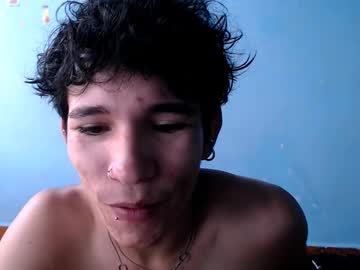 Dave_Lassully Chaturbate stream image from January 19, 2026