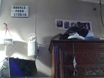 Dhairmanla Chaturbate stream image from January 19, 2026