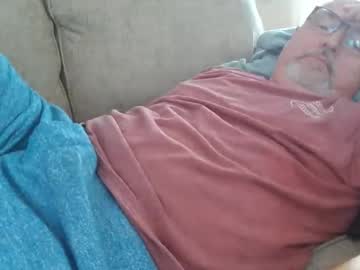 Domisz Chaturbate stream image from January 19, 2026