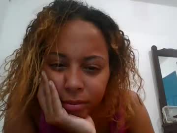 Freakjawn1992 Chaturbate stream image from January 19, 2026