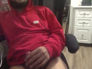 Gtfomd69 Chaturbate stream image from January 19, 2026