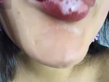 Hinata_21_ Chaturbate stream image from January 19, 2026