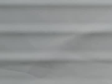 Hornyxxbumbum Chaturbate stream image from January 19, 2026