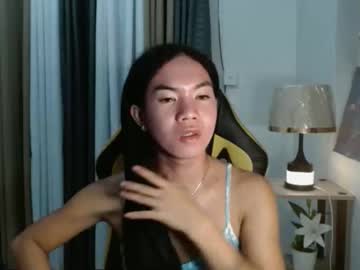 Hottyshedah_0209 Chaturbate stream image from January 19, 2026