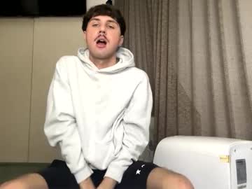 Jack28406 Chaturbate stream image from January 19, 2026