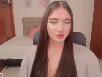 Miley_Baker Chaturbate stream image from January 19, 2026